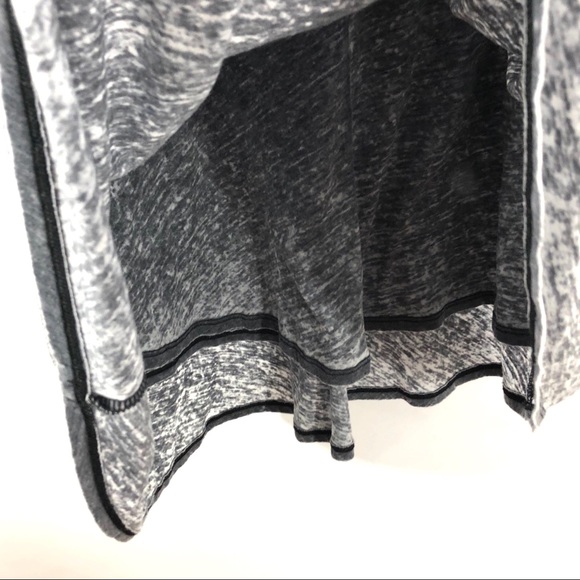 American Eagle Skater Dress Cutout Scoop Neck Sz S - Picture 6 of 8